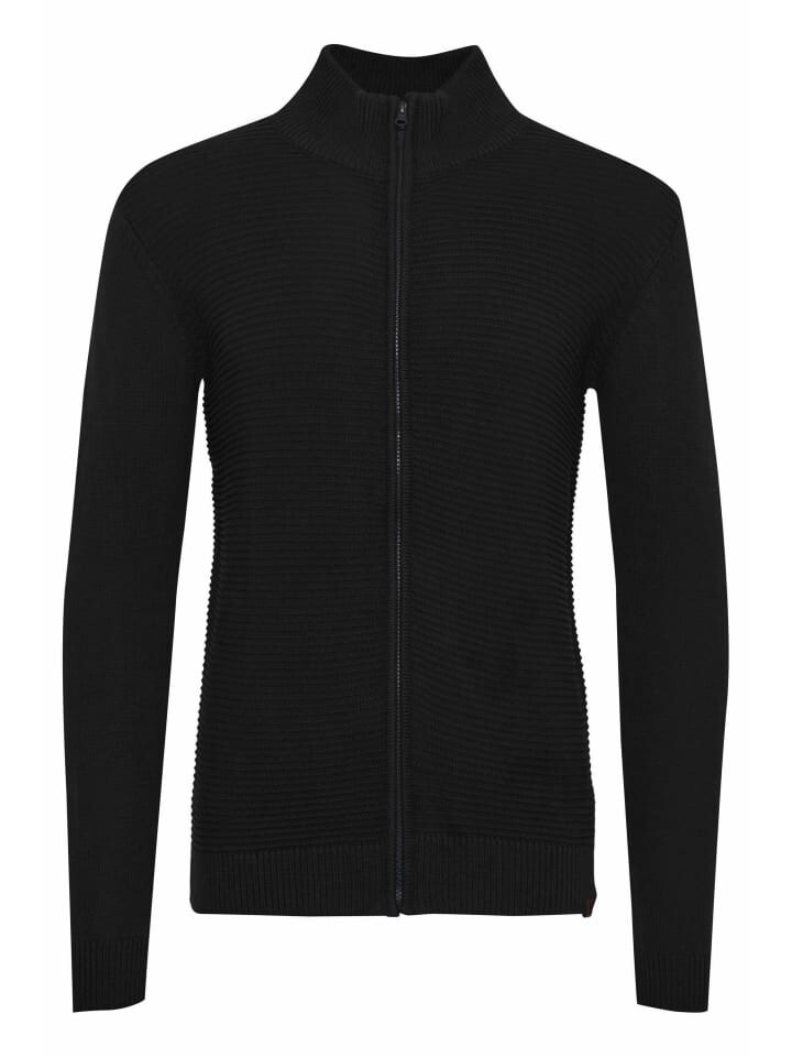 Кардиган INDICODE, черный
Кардиган INDICODE, черный