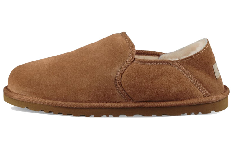 Мужская обувь Ugg Lifestyle, Коричневый, Мужская обувь Ugg Lifestyle
Мужская обувь Ugg Lifestyle, Коричневый, Мужская обувь Ugg Lifestyle