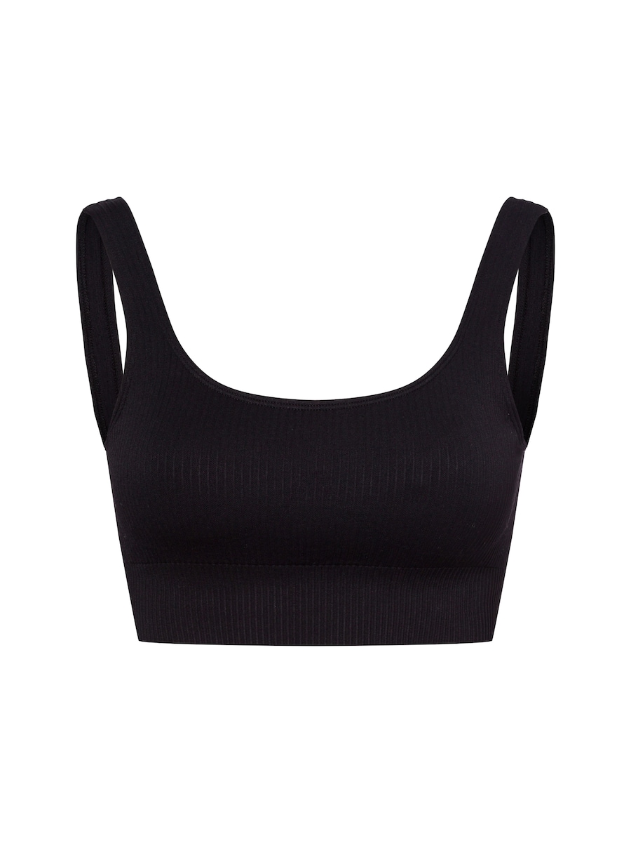 Рубашка Aim'n, черный
Рубашка Aim'n, черный