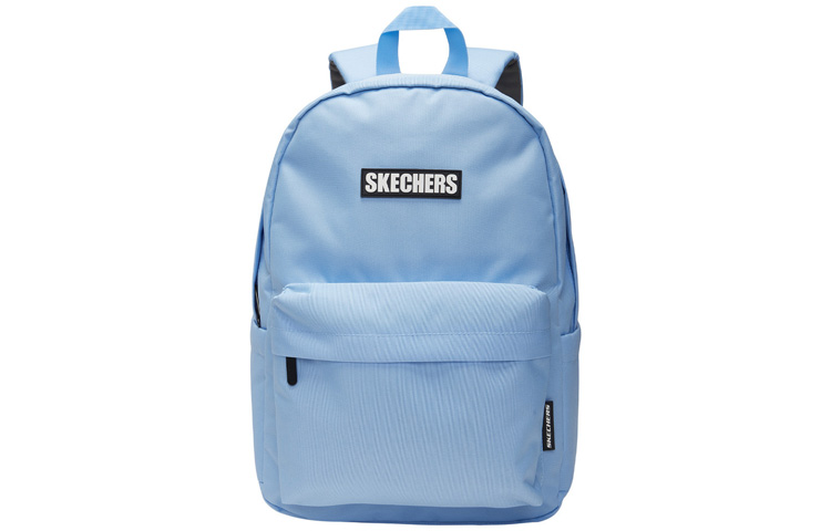 Синкерс Рюкзак Повседневный Унисекс Небесно-Голубой Полиэстер
Синкерс Рюкзак Повседневный Унисекс Небесно-Голубой Полиэстер