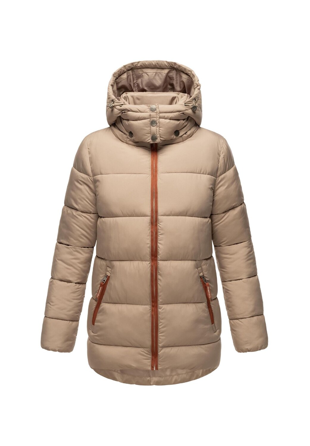 Зимняя куртка из хлопка с облаками NAVAHOO, цвет Taupe Grey, Серый, Зимняя куртка из хлопка с облаками NAVAHOO, цвет Taupe Grey
Зимняя куртка из хлопка с облаками NAVAHOO, цвет Taupe Grey, Серый, Зимняя куртка из хлопка с облаками NAVAHOO, цвет Taupe Grey