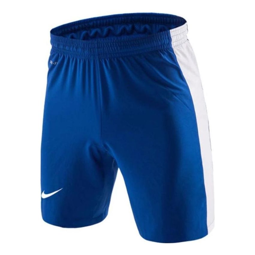 Шорты Nike Dri-FIIT Shorts 703209-463
Шорты Nike Dri-FIIT Shorts 703209-463