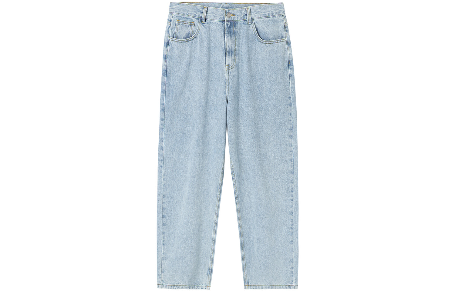 Lilbetter Мужские джинсы, синий
Lilbetter Мужские джинсы, синий