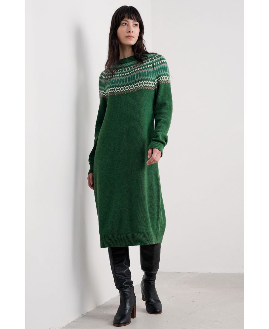 Женское платье с кольцом в виде птицы Seasalt Cornwall, Modernist dark forage
Женское платье с кольцом в виде птицы Seasalt Cornwall, Modernist dark forage