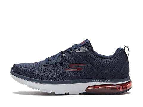 Мужские кроссовки SKECHERS GO WALK AIR 2.0
Мужские кроссовки SKECHERS GO WALK AIR 2.0
