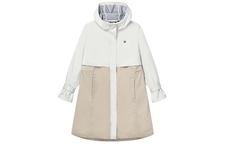 ФИЛА Женская куртка FILA, цвет Steam white, Белый, ФИЛА Женская куртка FILA, цвет Steam white
ФИЛА Женская куртка FILA, цвет Steam white, Белый, ФИЛА Женская куртка FILA, цвет Steam white