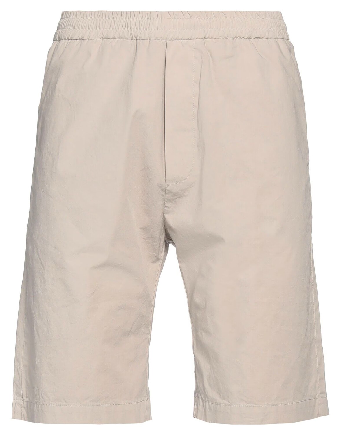 Шорты Barena, светло-серый
Шорты Barena, светло-серый