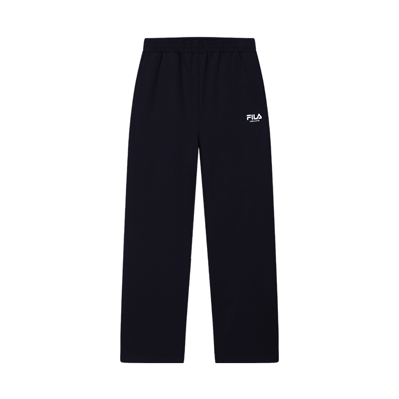 FILA Трикотажные спортивные штаны Legend Blue
FILA Трикотажные спортивные штаны Legend Blue