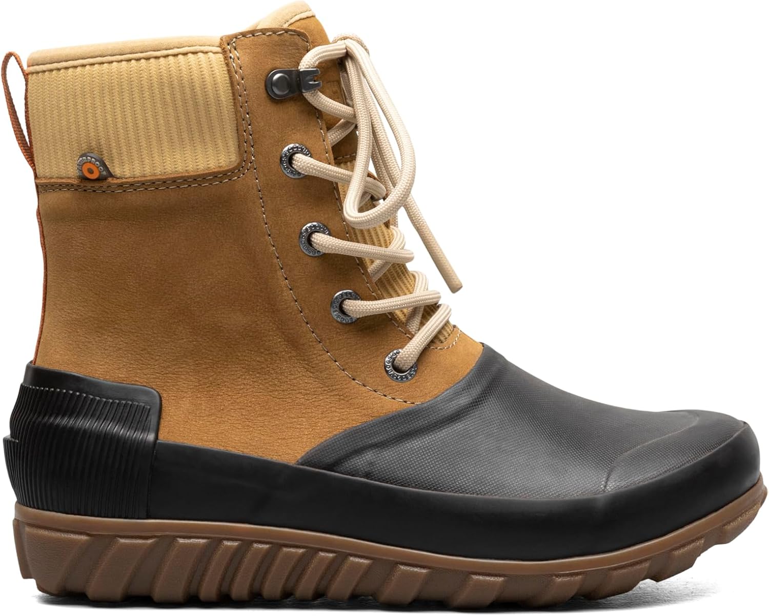 Мужские водные туфли Rafters Crosswater BOGS, Blue
Мужские водные туфли Rafters Crosswater BOGS, Blue