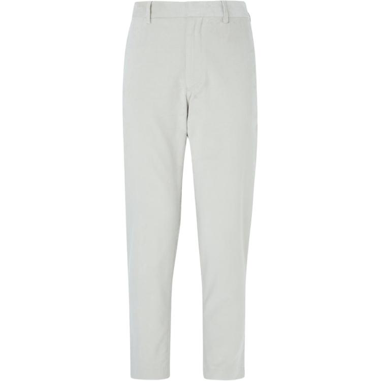 Paul Smith Повседневные брюки мужские белые
Paul Smith Повседневные брюки мужские белые