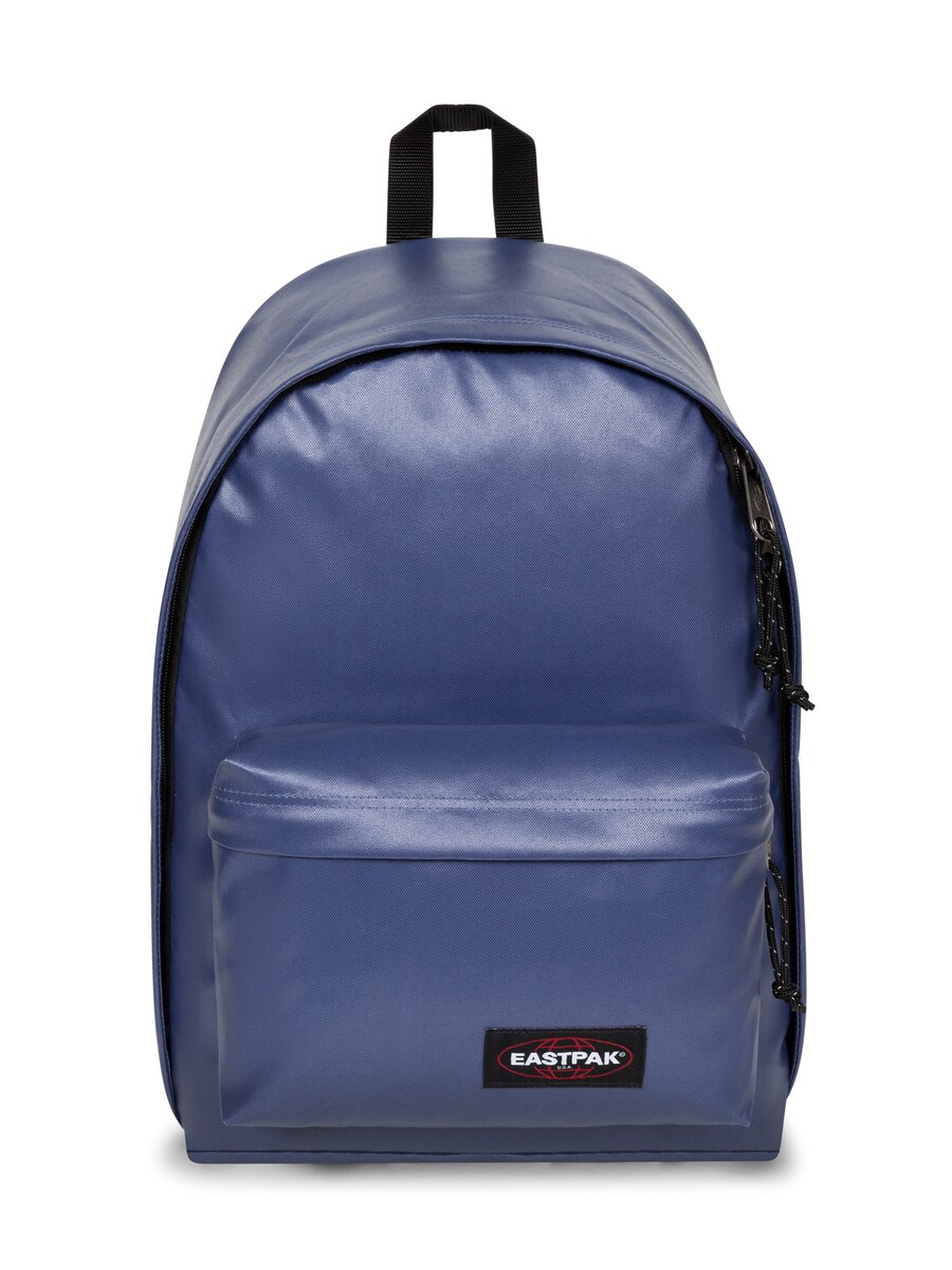 Рюкзак EASTPAK Out Of Office, Royal Blue
Рюкзак EASTPAK Out Of Office, Royal Blue