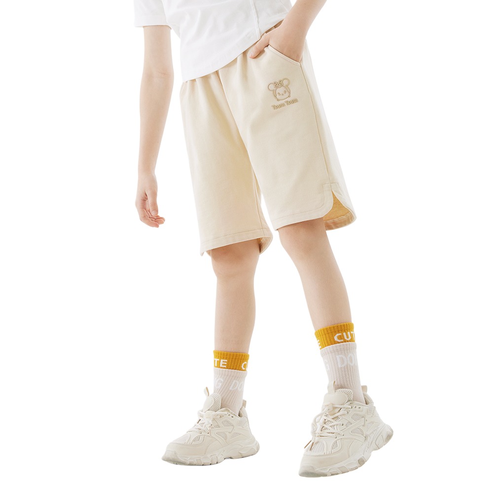 Детские шорты Disney, Milk Tea
Детские шорты Disney, Milk Tea