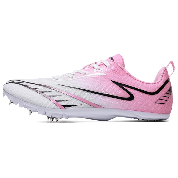 BIANSULONG Водонепроницаемые и дышащие низкие кроссовки для бега унисекс белый черный, цвет White Black
BIANSULONG Водонепроницаемые и дышащие низкие кроссовки для бега унисекс белый черный, цвет White Black