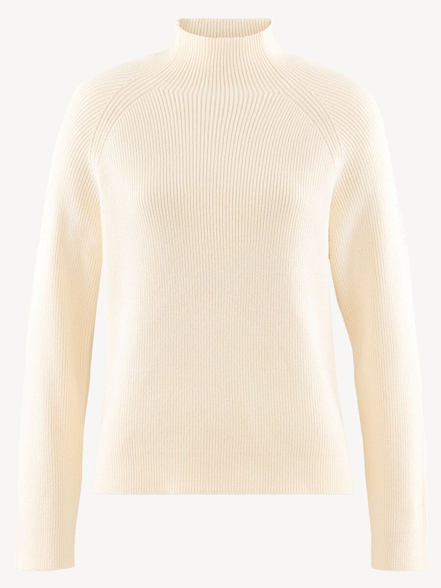 Свитер Tamaris, White
Свитер Tamaris, White