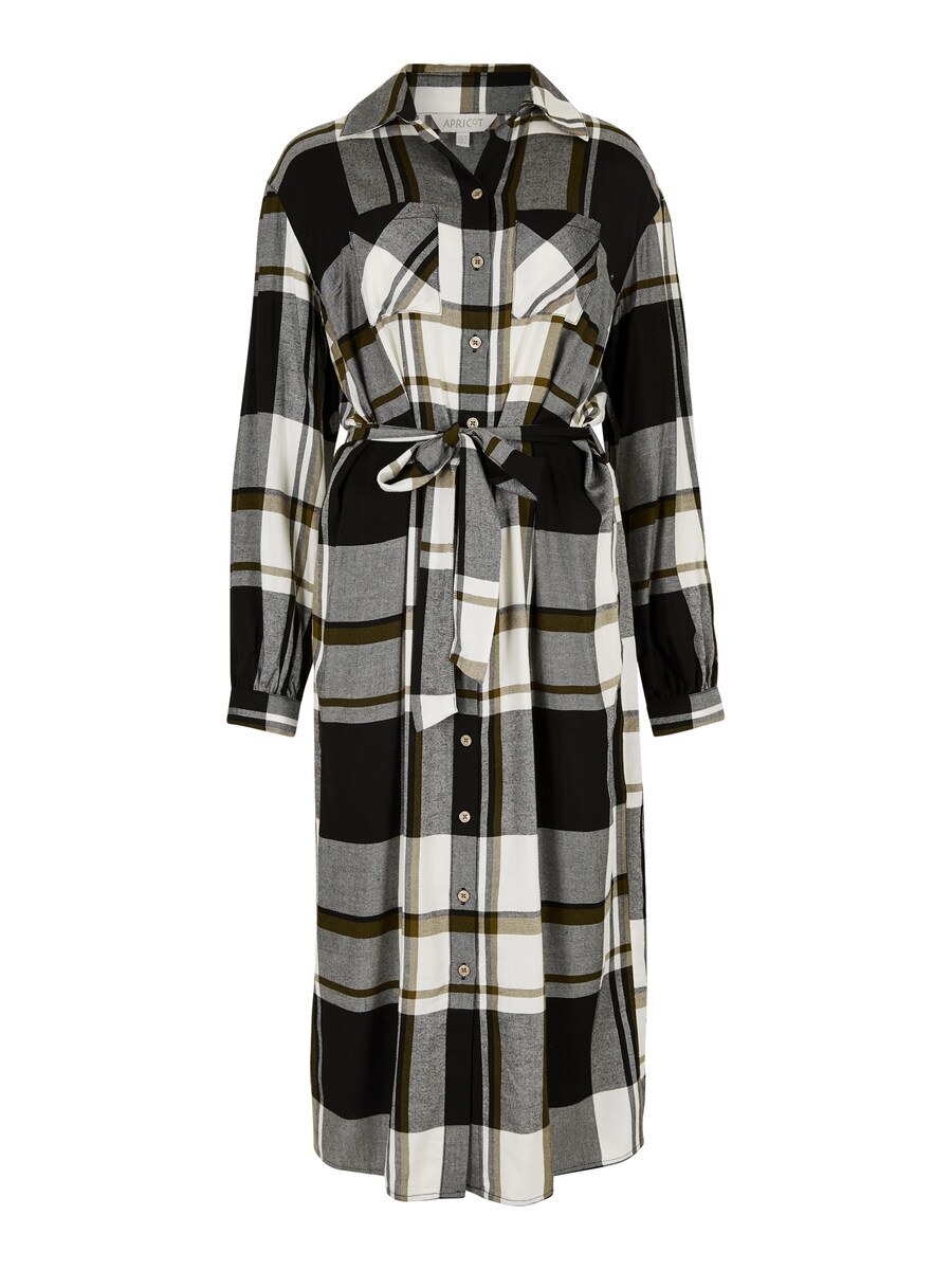 Платье Apricot, черный
Платье Apricot, черный