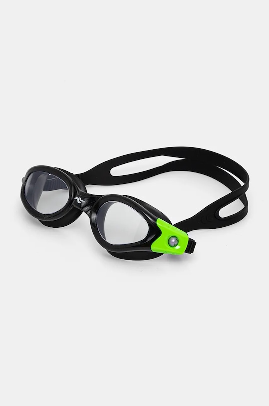 Плавательные очки Pacific Aqua Speed, черный
Плавательные очки Pacific Aqua Speed, черный
