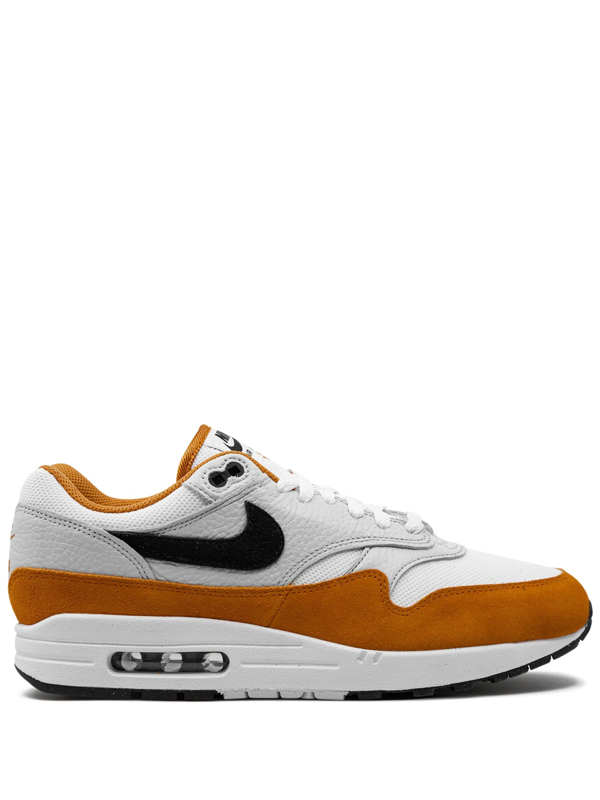 Кроссовки Air Max 1 Monarch Nike, белый
Кроссовки Air Max 1 Monarch Nike, белый