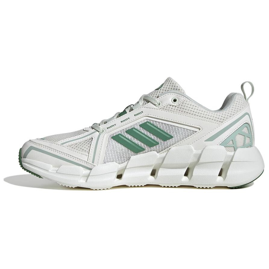 Кроссовки adidas Climacool Ventage Lifestyle Shoes Unisex Low-top Dusty Green, зеленый
Кроссовки adidas Climacool Ventage Lifestyle Shoes Unisex Low-top Dusty Green, зеленый