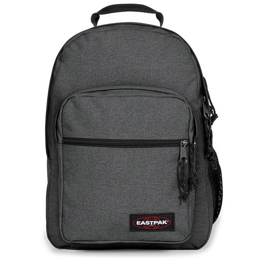 Рюкзак Eastpak Morius 34L, серый
Рюкзак Eastpak Morius 34L, серый