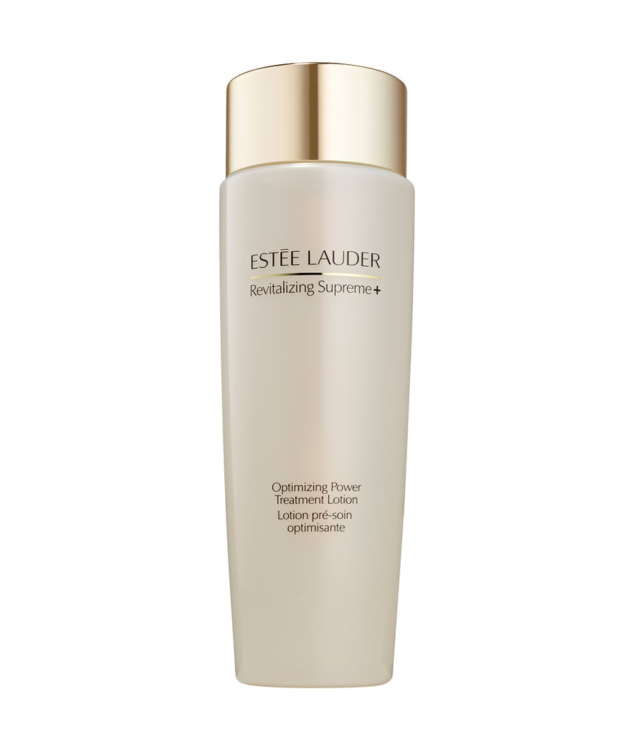 Лосьон для лица ESTÉE LAUDER Revitalizing Supreme+ Optimizing Treatment Lotion, 200 ml
Лосьон для лица ESTÉE LAUDER Revitalizing Supreme+ Optimizing Treatment Lotion, 200 ml