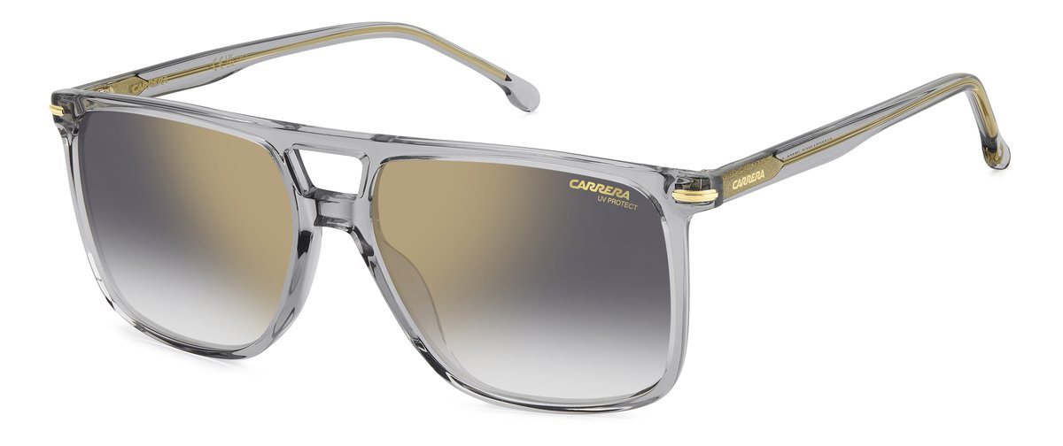 Мужские солнцезащитные очки CARRERA 366-S
Мужские солнцезащитные очки CARRERA 366-S