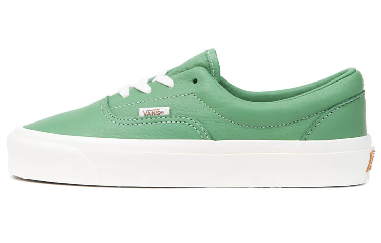 Кроссовки для скейтбординга Era, унисекс, низкие, зеленые/белые Vans, Зеленый, Кроссовки для скейтбординга Era, унисекс, низкие, зеленые/белые Vans
Кроссовки для скейтбординга Era, унисекс, низкие, зеленые/белые Vans, Зеленый, Кроссовки для скейтбординга Era, унисекс, низкие, зеленые/белые Vans