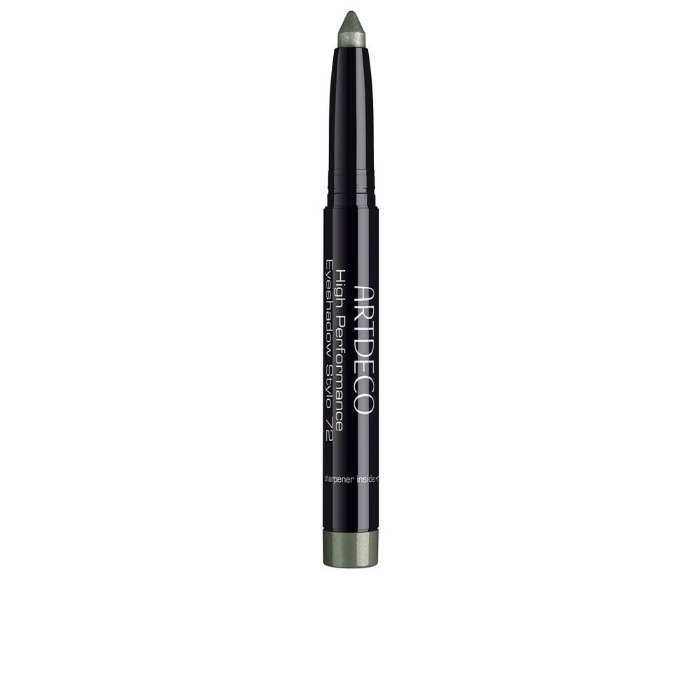 Тени для век High performance eyeshadow stylo Artdeco, 1,4 г, 72-sea weed
Тени для век High performance eyeshadow stylo Artdeco, 1,4 г, 72-sea weed