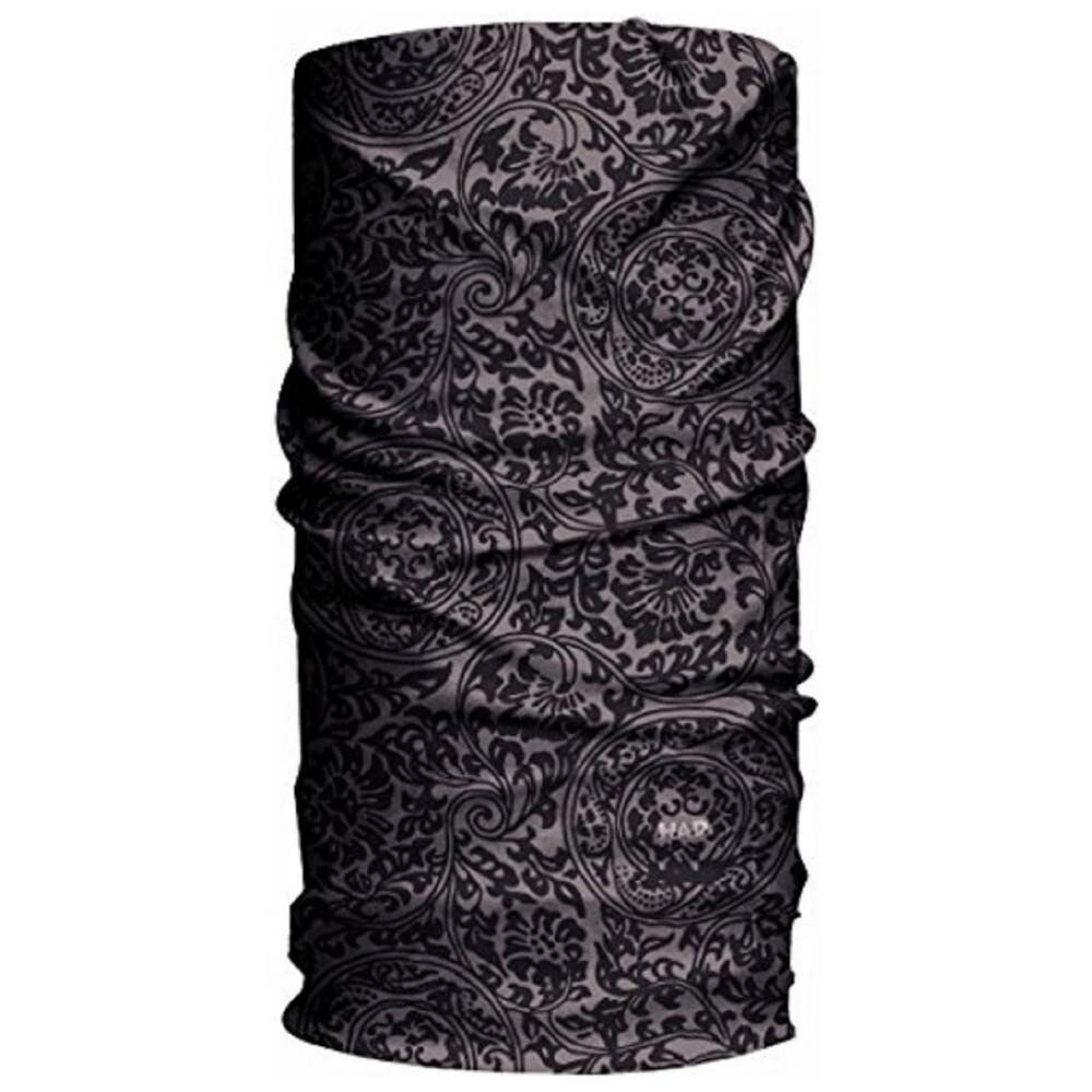 Неквормер HAD Renaissance, черный
Неквормер HAD Renaissance, черный