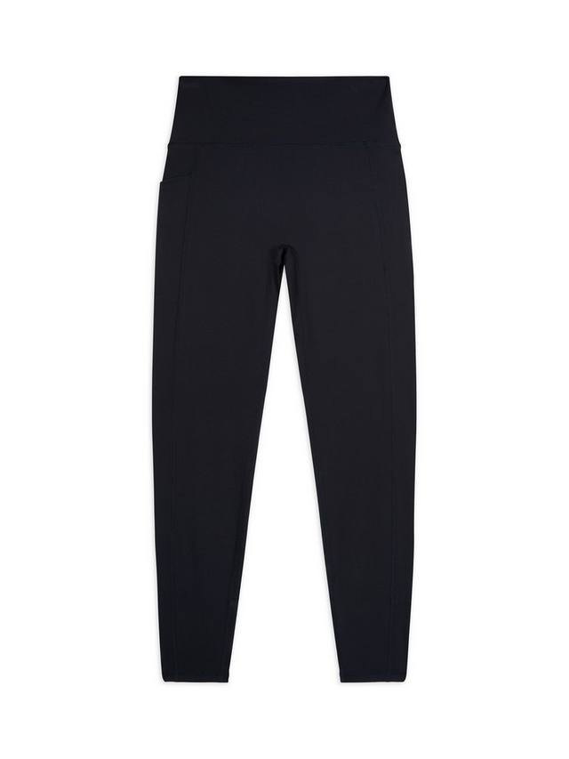 Леггинсы для тренировок softsculpt Chelsea Peers, черный
Леггинсы для тренировок softsculpt Chelsea Peers, черный