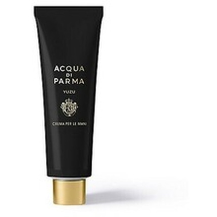 Крем для рук Acqua Di Parma Yuzu
Крем для рук Acqua Di Parma Yuzu