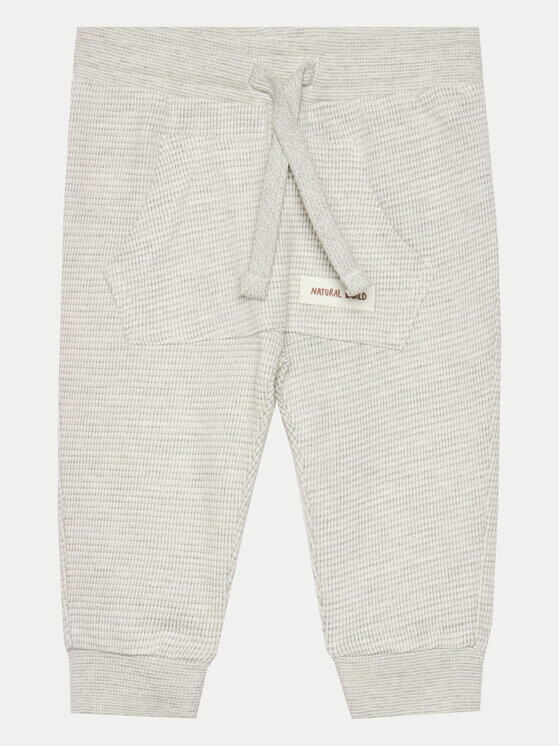 Спортивные брюки стандартного кроя Coccodrillo, серый
Спортивные брюки стандартного кроя Coccodrillo, серый