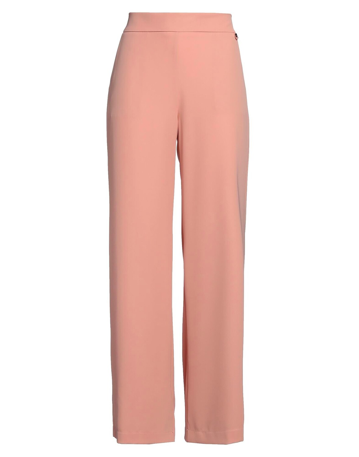 Брюки Luckylu Milano, розовый
Брюки Luckylu Milano, розовый