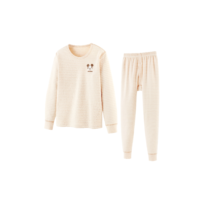 Disney Детское нижнее белье
Disney Детское нижнее белье