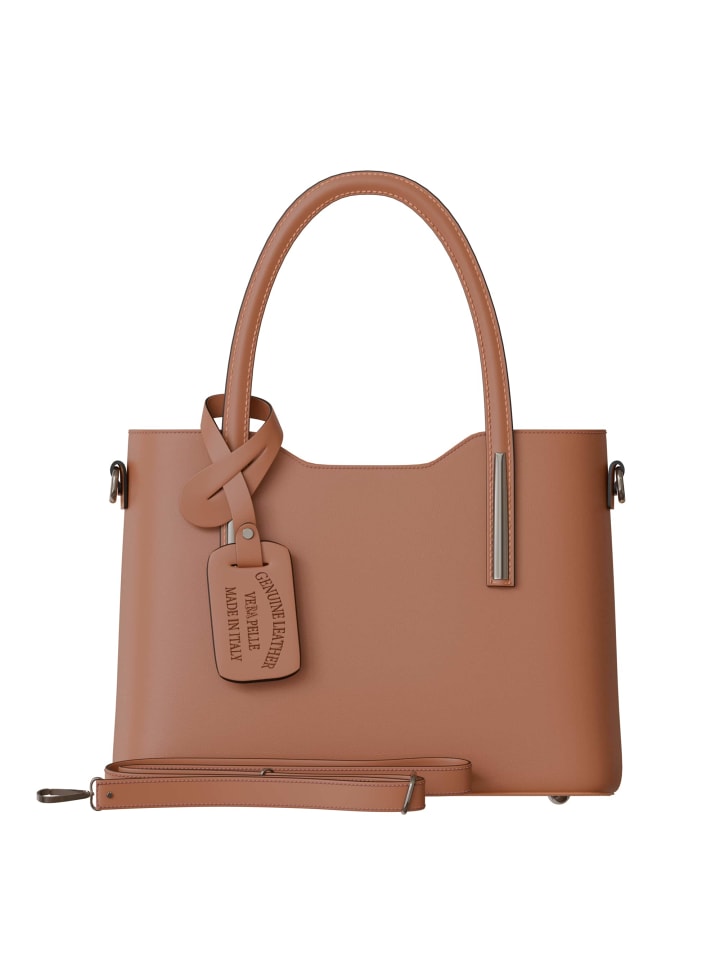 Сумка через плечо Kmisso
Сумка через плечо Kmisso