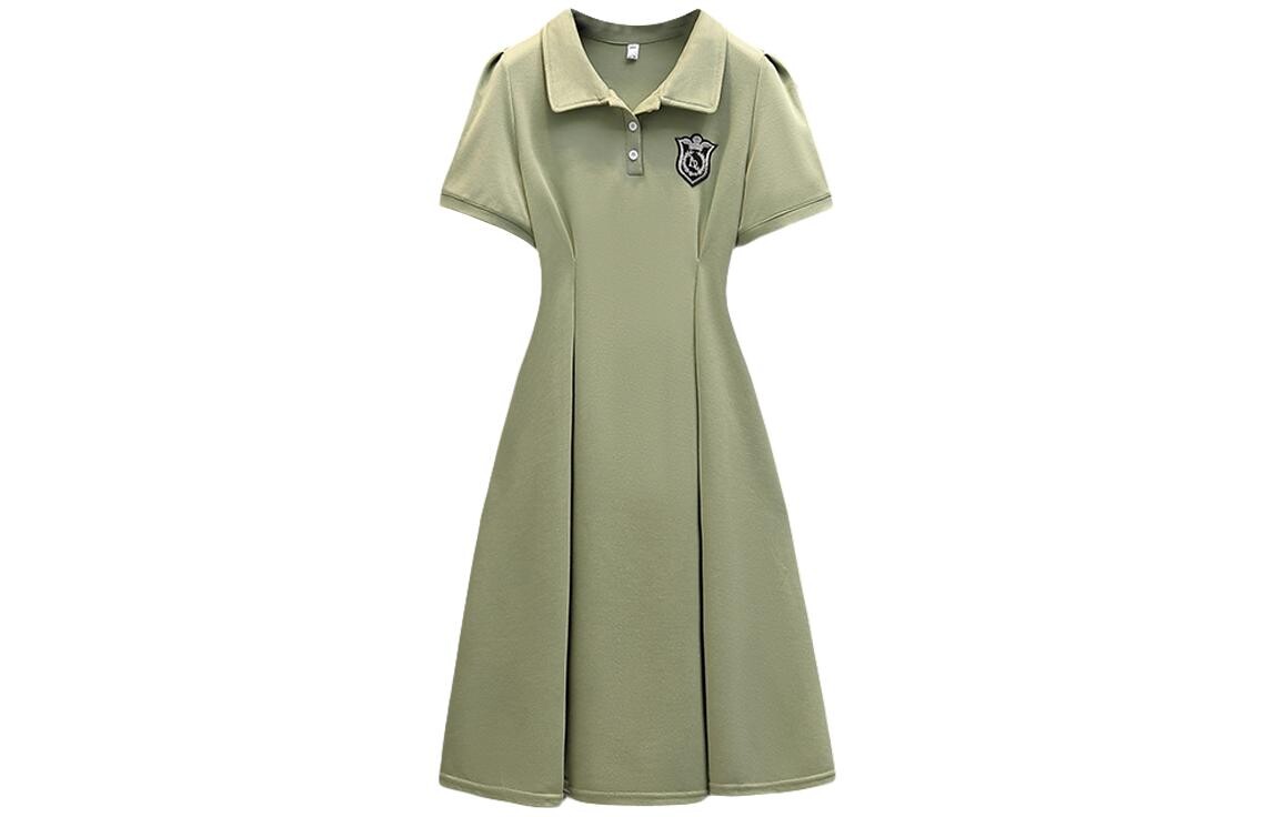 Oddgoods Женские шорты-платье с рукавами, Черный
Oddgoods Женские шорты-платье с рукавами, Черный