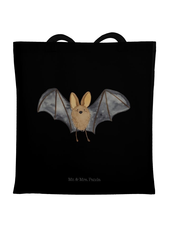 Сумка для ноутбуков Mr. & Mrs. Panda, черный
Сумка для ноутбуков Mr. & Mrs. Panda, черный