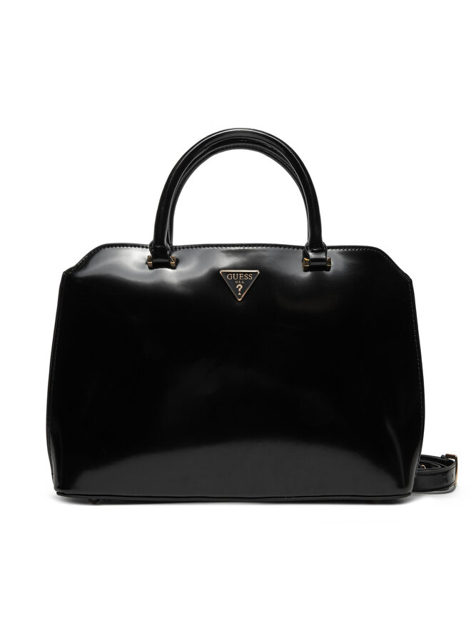 Сумочка HWNG94 96060 Guess, черный
Сумочка HWNG94 96060 Guess, черный