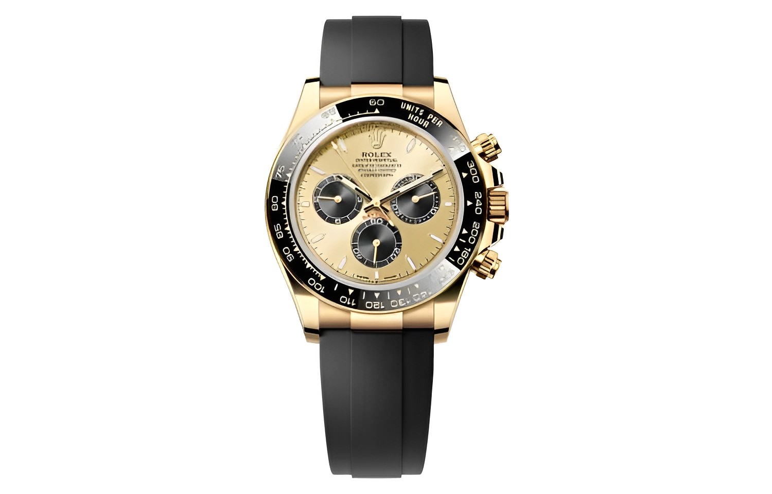 Rolex Мужские автоматические механические часы Universe Slim Ditan Series, диаметр 40 мм, желтый циферблат
Rolex Мужские автоматические механические часы Universe Slim Ditan Series, диаметр 40 мм, желтый циферблат