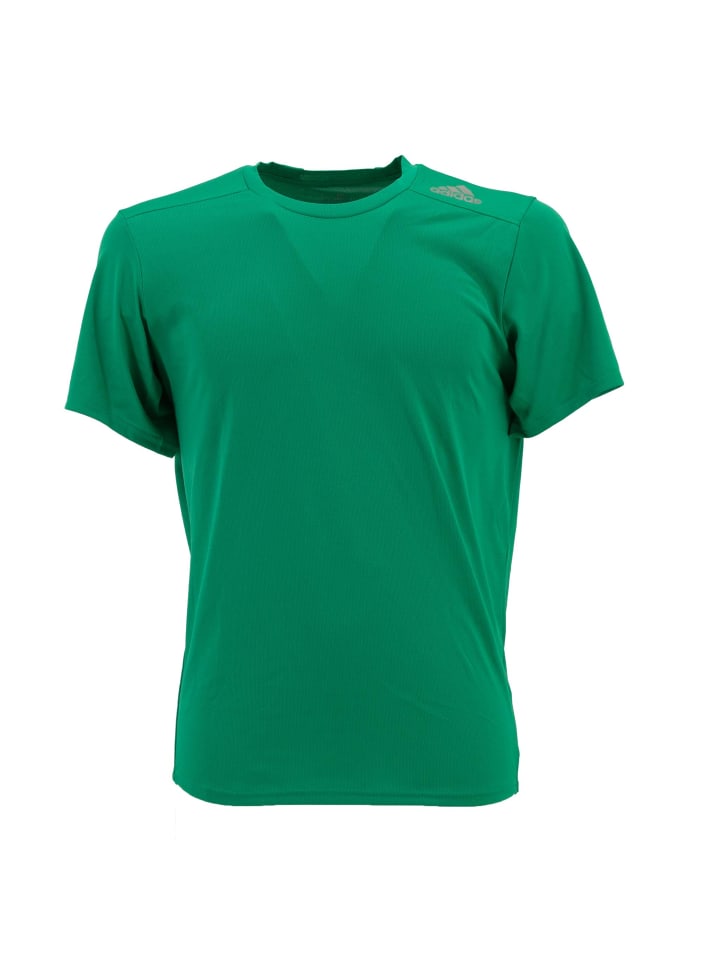 Футболка для бега D4R, мужская, зеленая adidas, Зеленый, Футболка для бега D4R, мужская, зеленая adidas
Футболка для бега D4R, мужская, зеленая adidas, Зеленый, Футболка для бега D4R, мужская, зеленая adidas