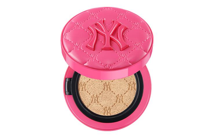 Air Cushions Women's MLB
Air Cushions Women's MLB
