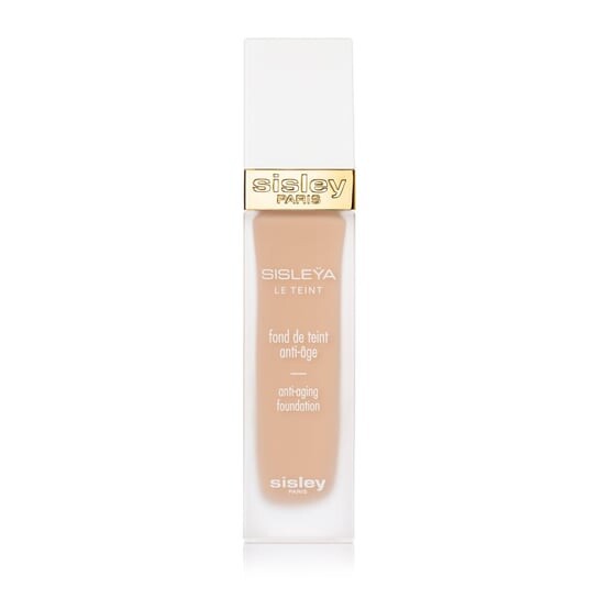 Антивозрастной тональный крем 0.R Rose Vanilla, 30 мл Sisley, Le Teint Anti-Aging Foundation
Антивозрастной тональный крем 0.R Rose Vanilla, 30 мл Sisley, Le Teint Anti-Aging Foundation