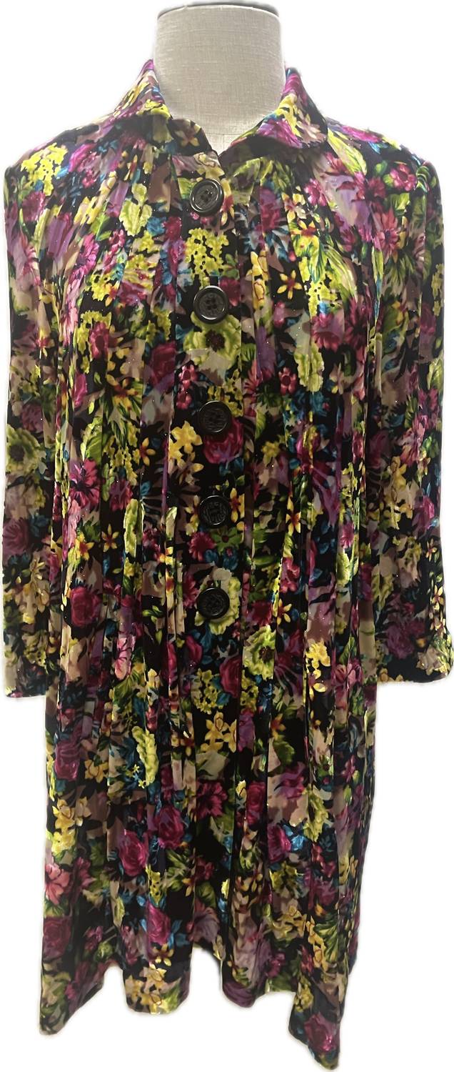 Пальто-плиссе Janice 8988Redf An Ren, Красный, Пальто-плиссе Janice 8988Redf An Ren
Пальто-плиссе Janice 8988Redf An Ren, Красный, Пальто-плиссе Janice 8988Redf An Ren