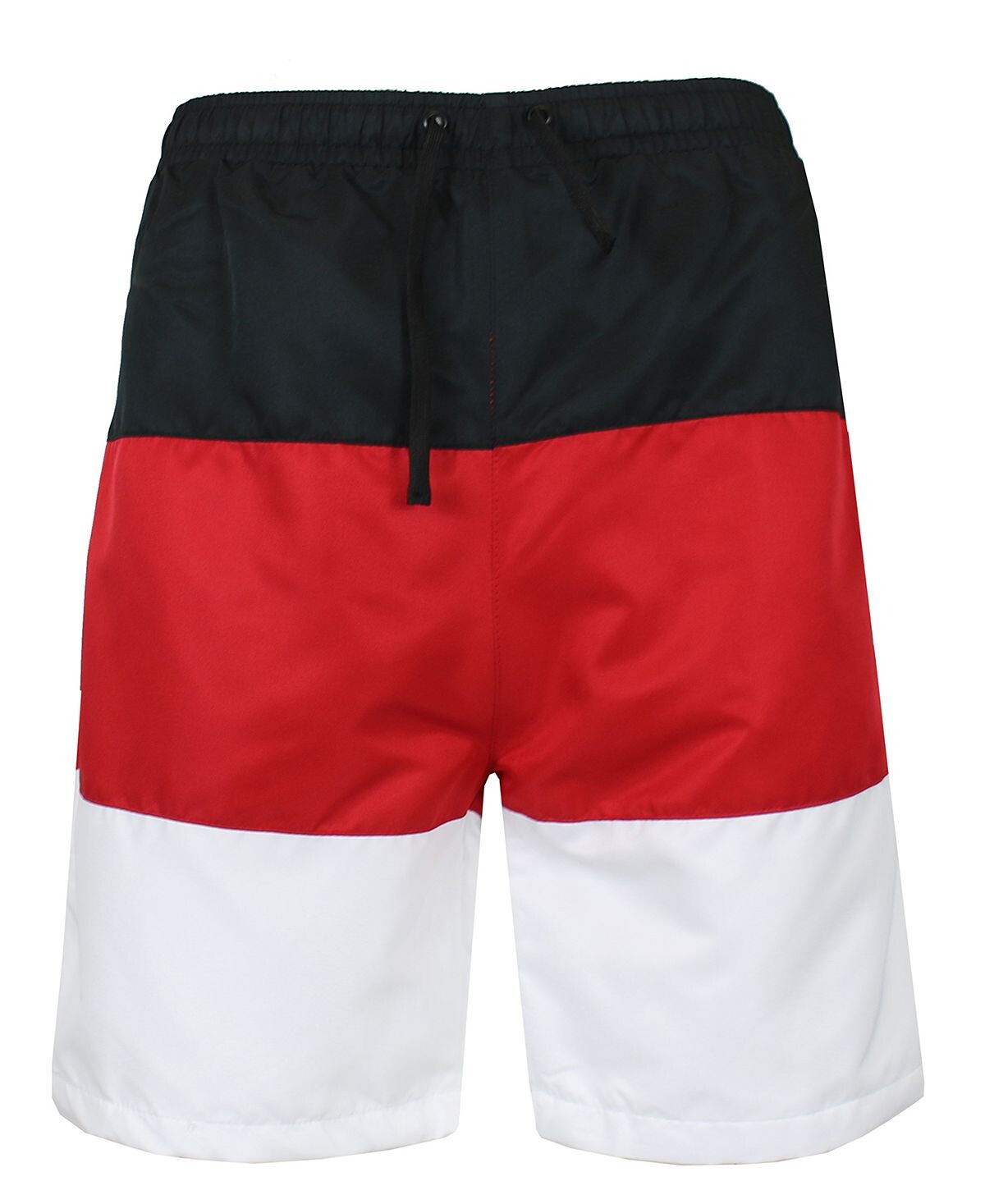 Мужские шорты для бега Dry Tech Active Workout Training Galaxy By Harvic
Мужские шорты для бега Dry Tech Active Workout Training Galaxy By Harvic