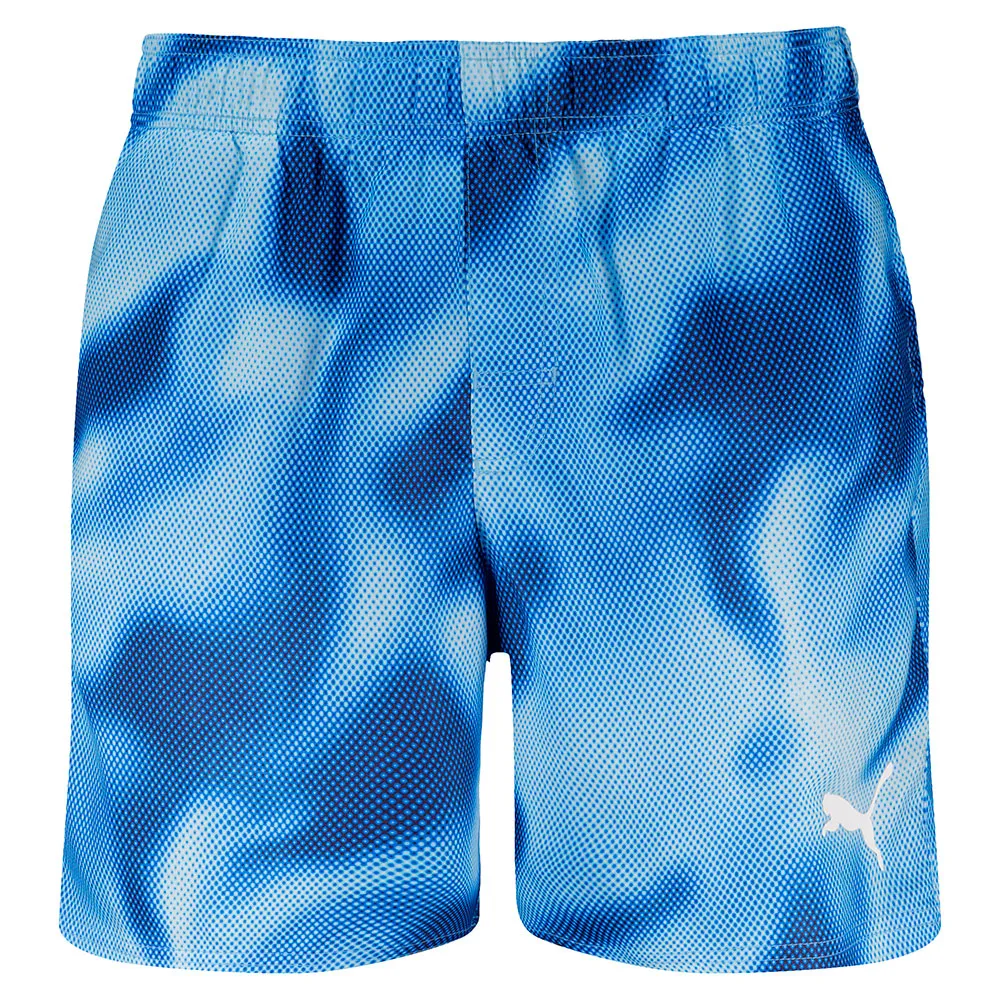 Плавки Puma 701237074, синий
Плавки Puma 701237074, синий