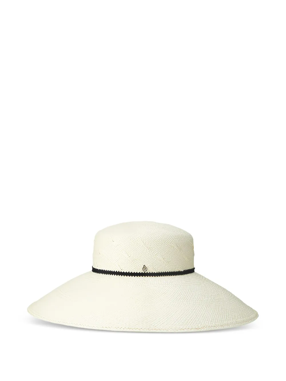 Шляпа Rena Maison Michel, белый
Шляпа Rena Maison Michel, белый