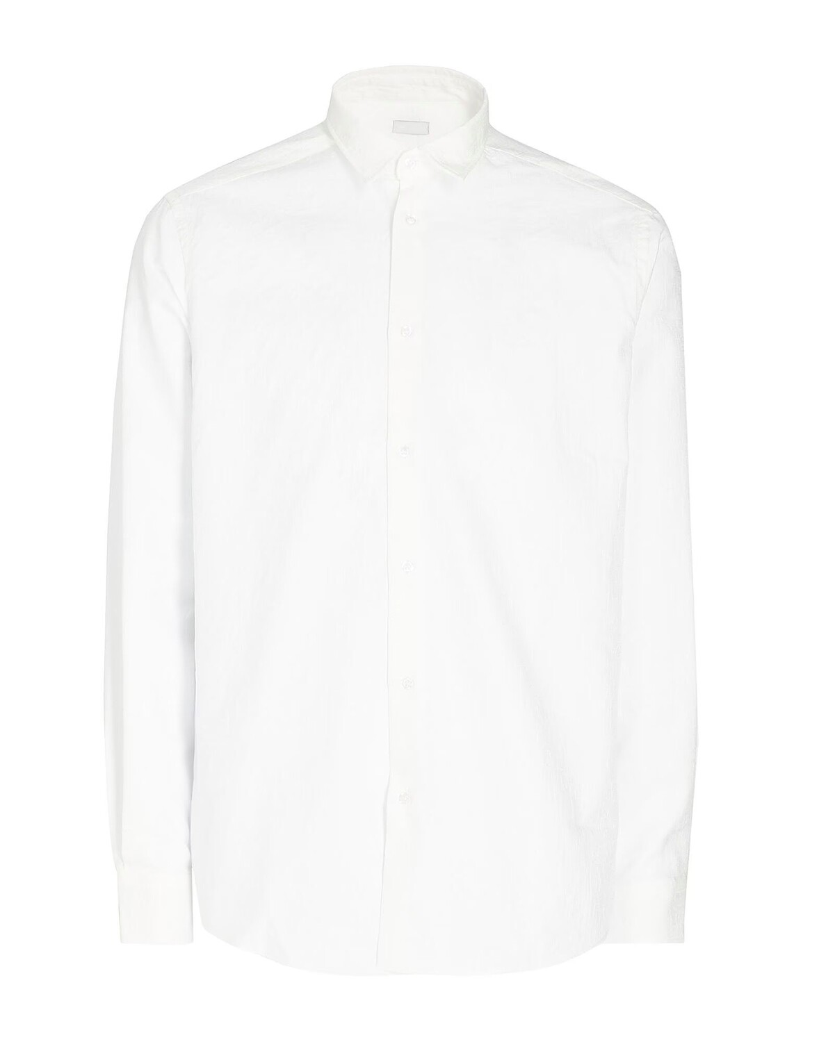 Рубашка 8 By Yoox, белый
Рубашка 8 By Yoox, белый