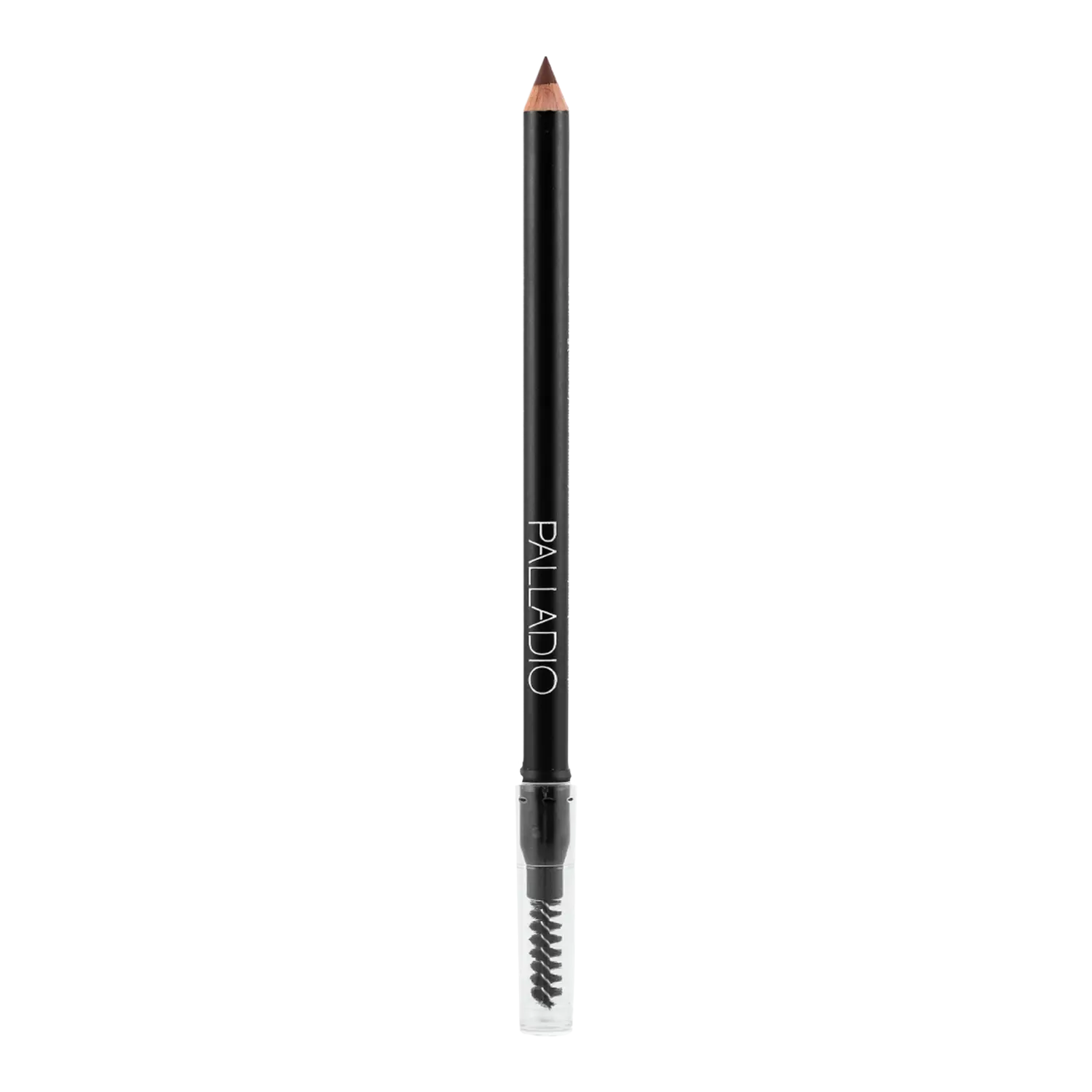 Карандаш для бровей Palladio Beauty, Auburn
Карандаш для бровей Palladio Beauty, Auburn