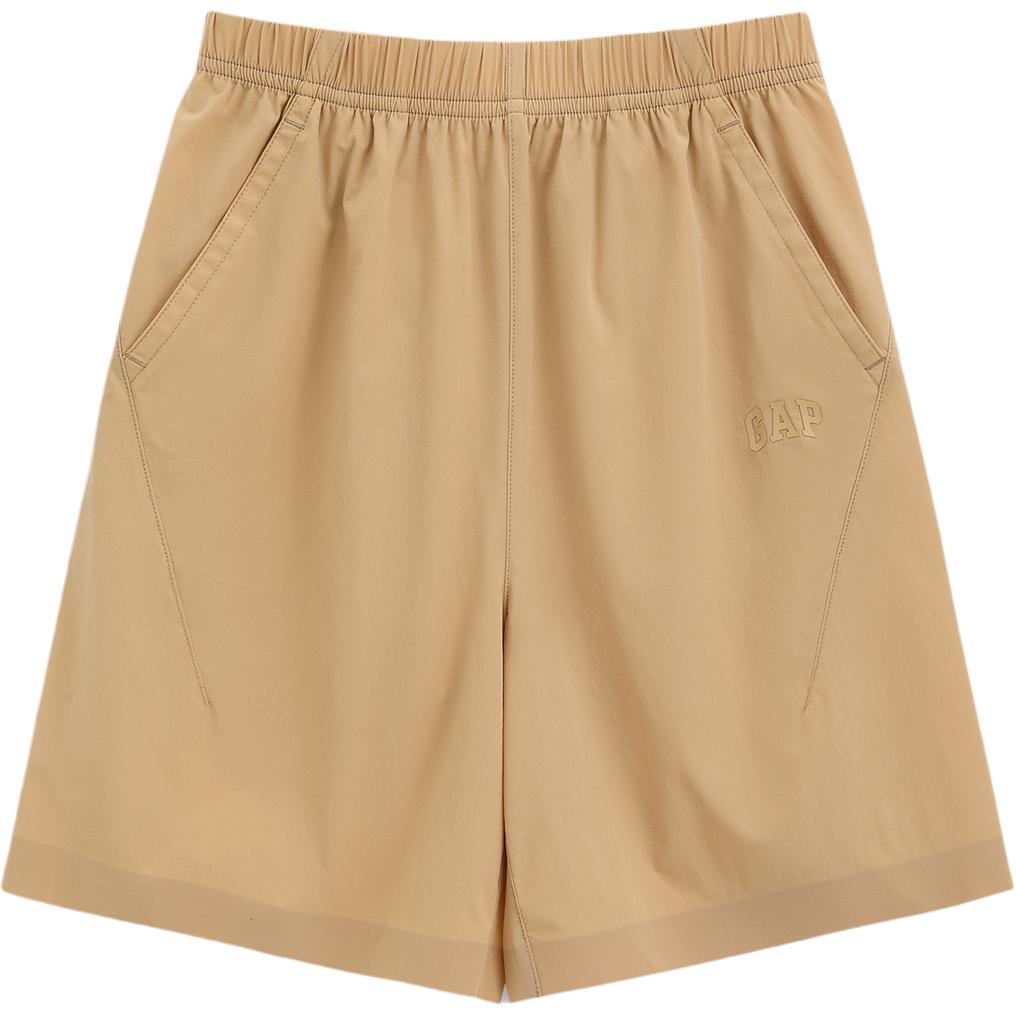 Шорты для детей 3-7 лет GAP, хаки
Шорты для детей 3-7 лет GAP, хаки