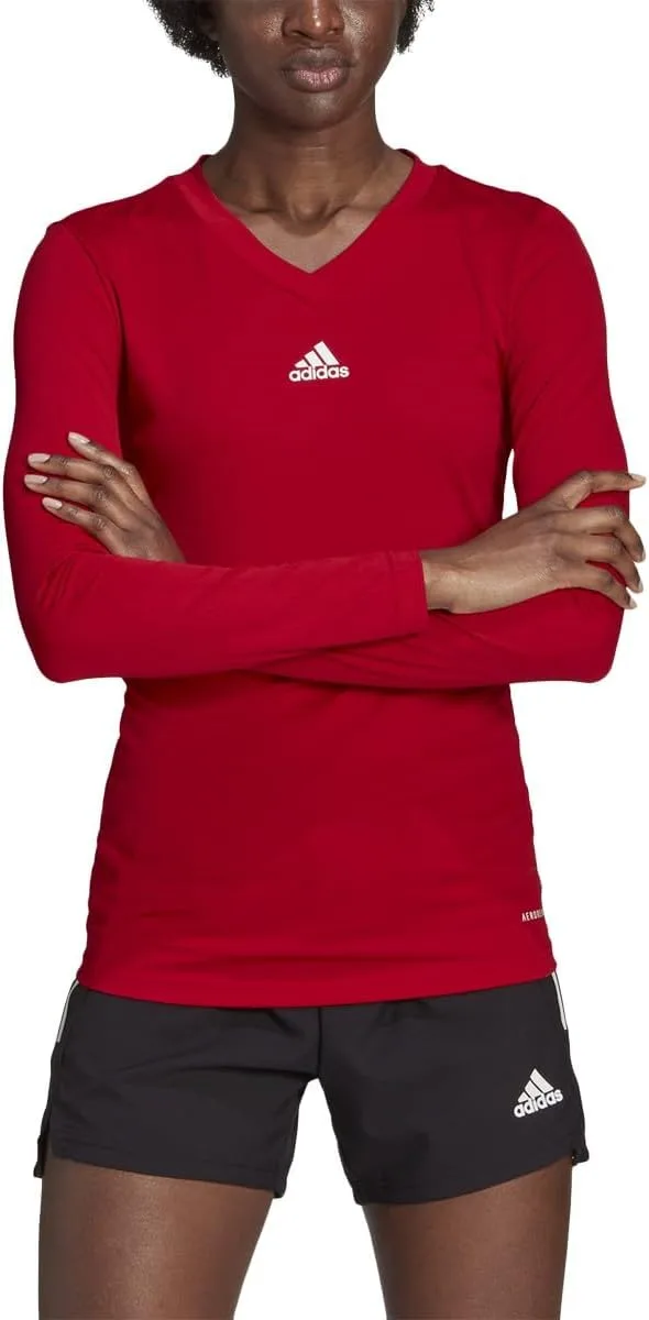 Женский спортивный топ Aeroready Designed 2 Move от adidas
Женский спортивный топ Aeroready Designed 2 Move от adidas