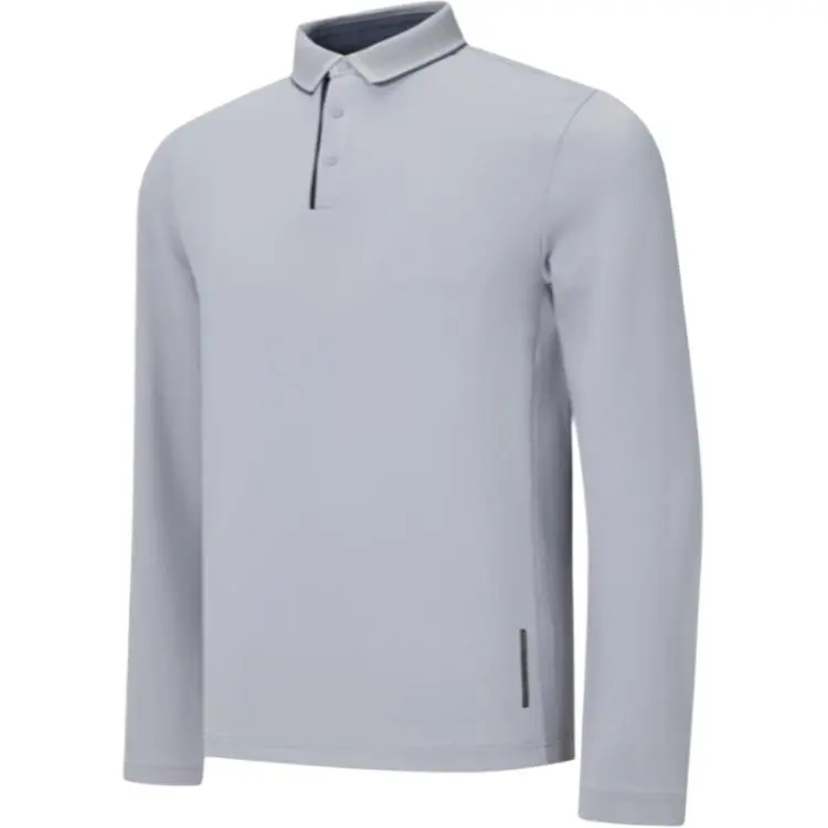 Мужская поло RAPIDO, фиолетовый
Мужская поло RAPIDO, фиолетовый